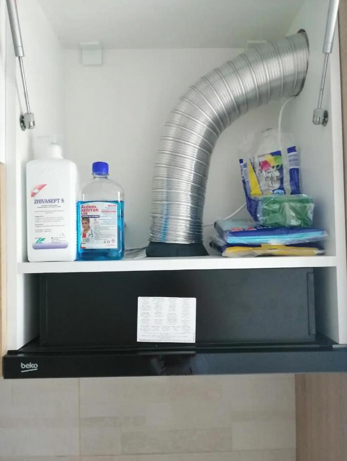 Apartament Delora View Bumbesti-Jiu Buitenkant foto